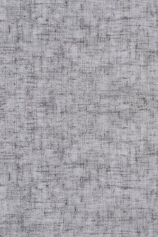 Tenda Linum - Grigio chiaro melange