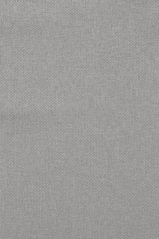 Tenda semitrasparente Stone - Grigio scuro