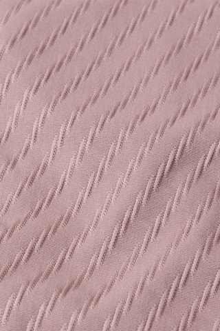 Haut de maillot - Vieux rose