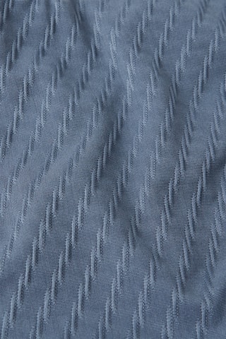 Bas de maillot - Bleu marine