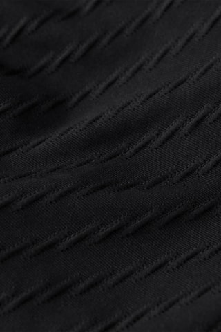 Bas de maillot - Noir