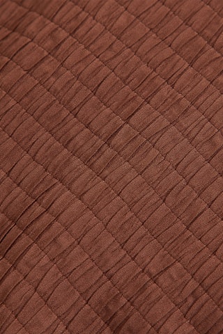 Bas de maillot - Marron