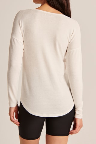 Camiseta - Blanco