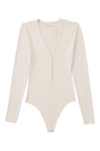 Body - Beige