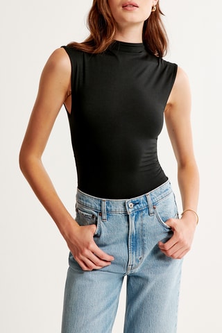 Body - Negro