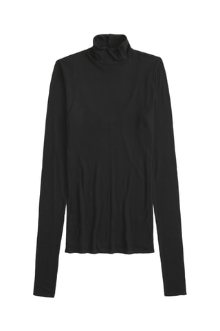 Pull - Noir