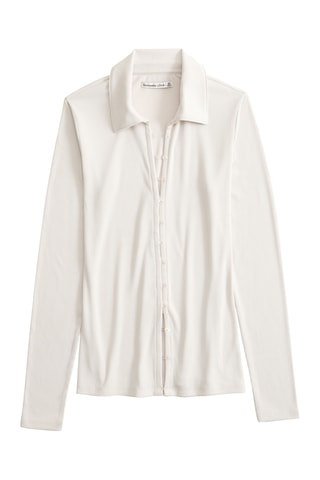 Top - Gris