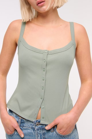 Top - Vert d’eau
