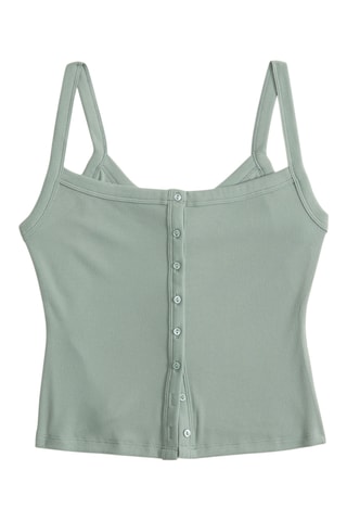 Top - Vert d’eau