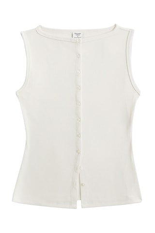 Top - Beige