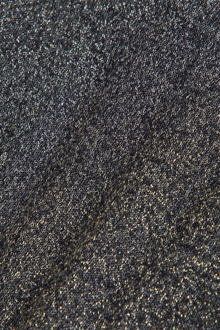 Jupe droite taille haute - Gris