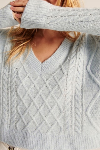 Pull - Ciel