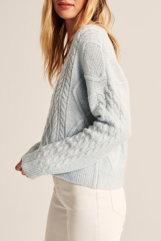 Pull - Ciel