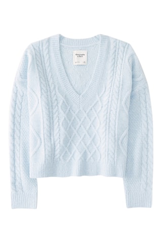 Pull - Ciel