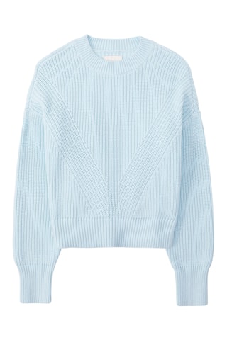 Pull - Ciel