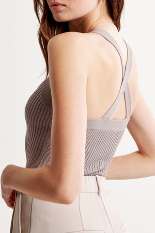 Body - Topo