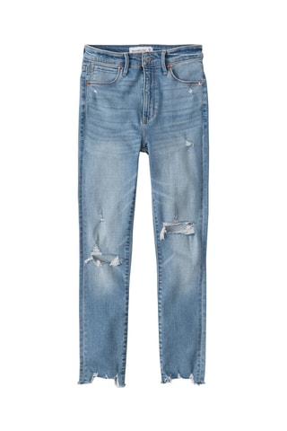 Jean skinny - Ciel