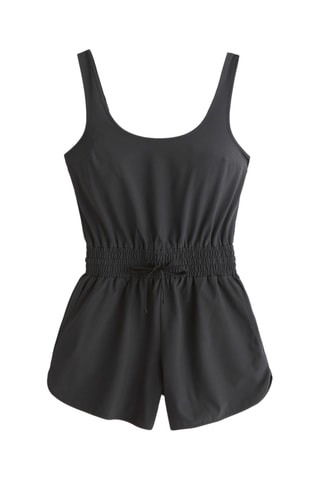 Mono - Negro