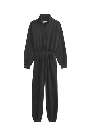 Mono polar - Negro
