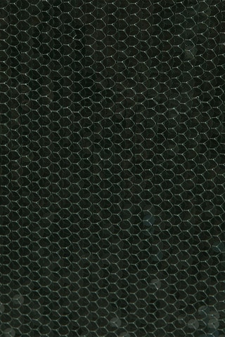 Robe fourreau - Vert foncé