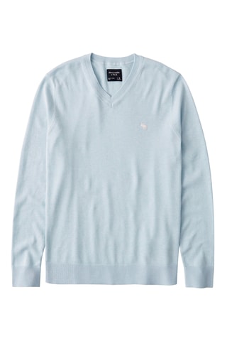 Pull - Ciel