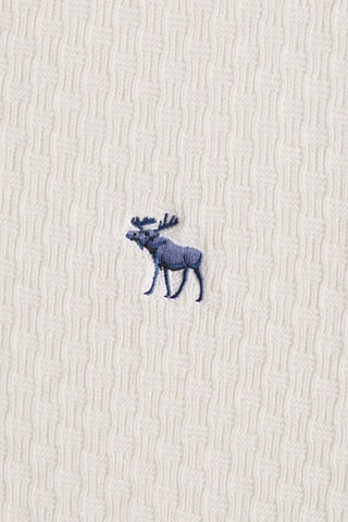 Polo - Blanco