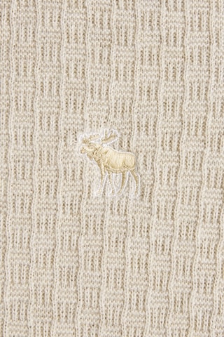 Polo - Beige