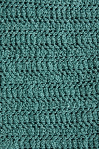 Chemise - Vert