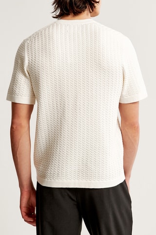 Camiseta - Blanco
