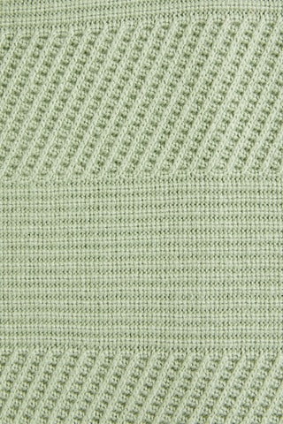 Chemise - Vert