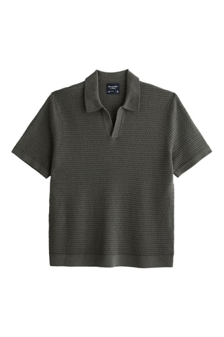 Polo - Verde