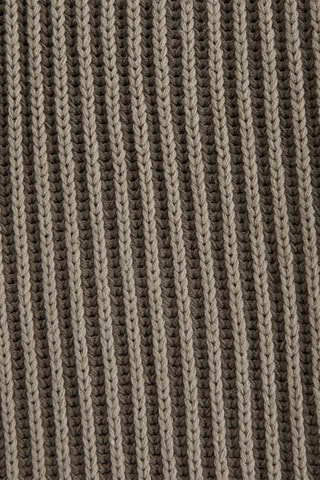 Pull - Marron