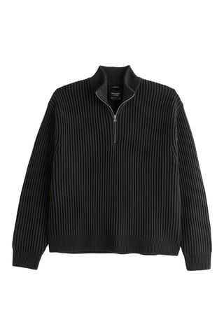 Jersey - Negro