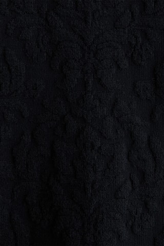 Polo - Negro