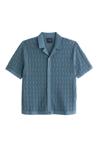 Chemise - Ciel