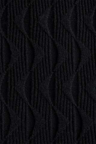 Chemise - Noir