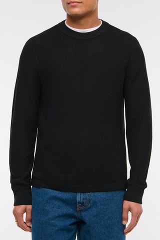 Jersey - Negro
