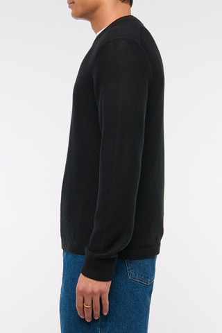 Jersey - Negro