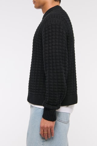 Jersey - Negro
