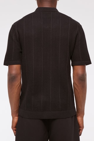Jersey - Negro