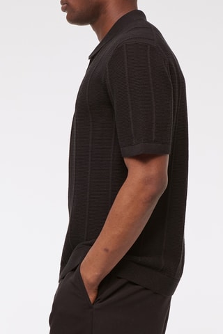 Jersey - Negro