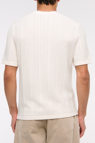 Camiseta - Blanco