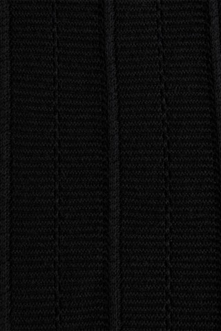 Camiseta - Negro