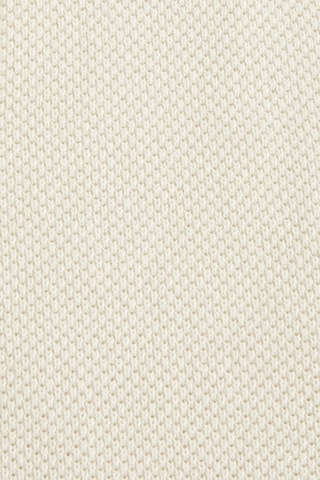 Cárdigan - Blanco