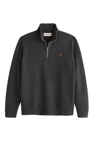 Sweat - Gris foncé