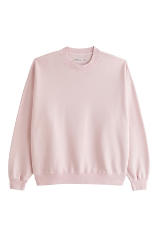 Sweat - Rose clair