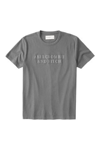 T-shirt - Noir