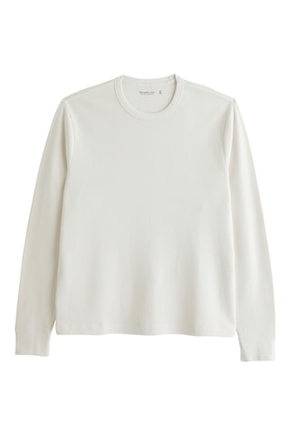 T-shirt - Blanc