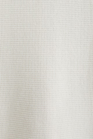 T-shirt - Blanc