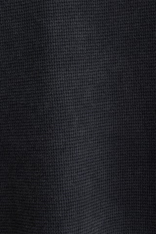 Camiseta - Negro